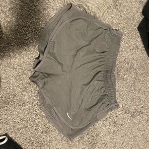 Nike Women's Tempo Dry Core 3'' Running Shorts